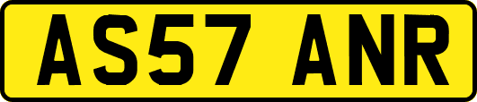 AS57ANR