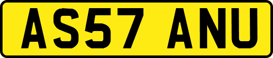 AS57ANU
