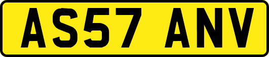 AS57ANV