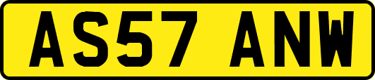 AS57ANW