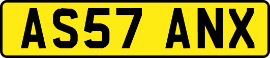 AS57ANX