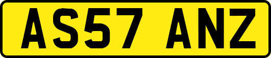 AS57ANZ