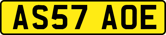 AS57AOE