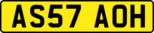 AS57AOH
