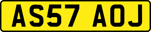 AS57AOJ