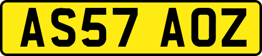 AS57AOZ