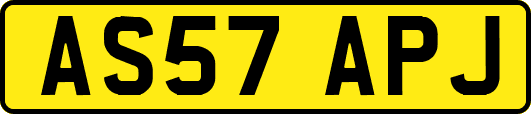 AS57APJ