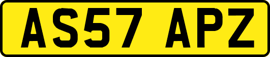 AS57APZ