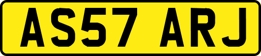 AS57ARJ