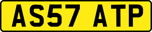 AS57ATP