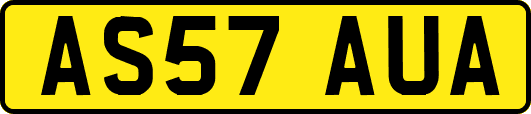 AS57AUA