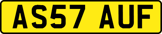AS57AUF