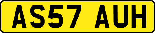 AS57AUH