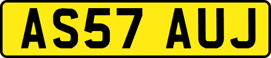 AS57AUJ