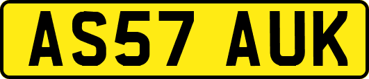 AS57AUK