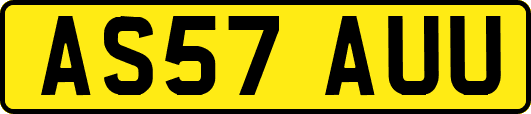 AS57AUU