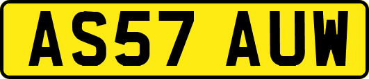 AS57AUW