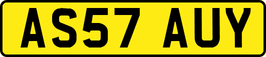AS57AUY