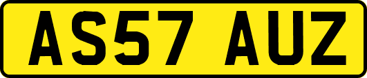 AS57AUZ