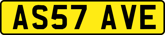 AS57AVE
