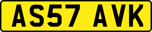 AS57AVK