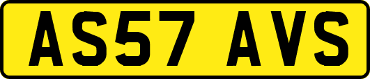 AS57AVS