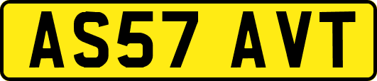 AS57AVT