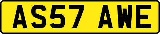 AS57AWE