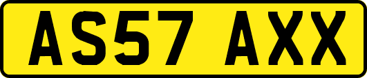 AS57AXX