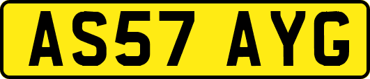 AS57AYG