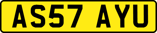 AS57AYU