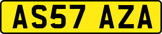 AS57AZA