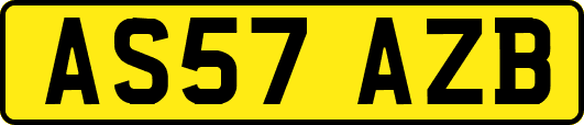 AS57AZB