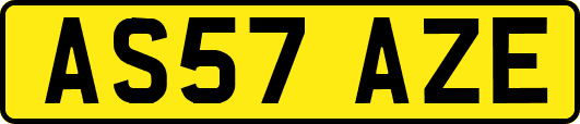 AS57AZE