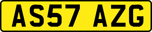 AS57AZG