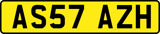 AS57AZH