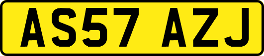 AS57AZJ