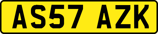 AS57AZK
