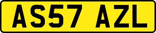 AS57AZL