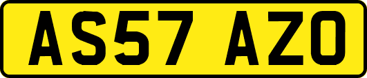 AS57AZO