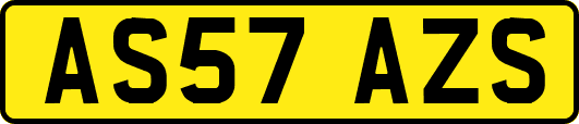 AS57AZS