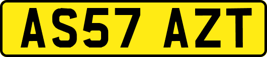 AS57AZT