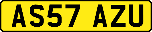 AS57AZU