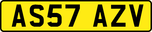 AS57AZV