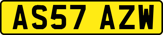 AS57AZW