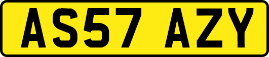 AS57AZY