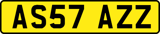 AS57AZZ