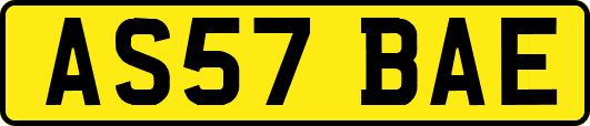 AS57BAE