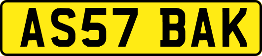 AS57BAK