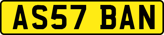AS57BAN